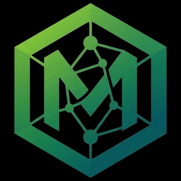 MK WebTech