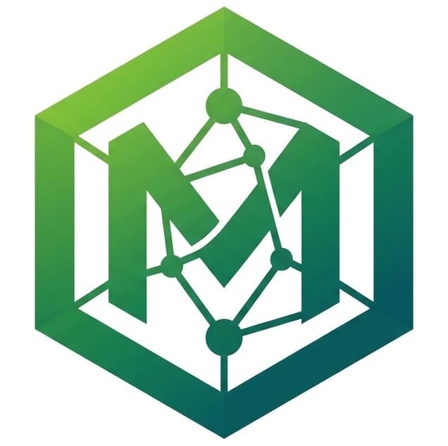 MK WebTech