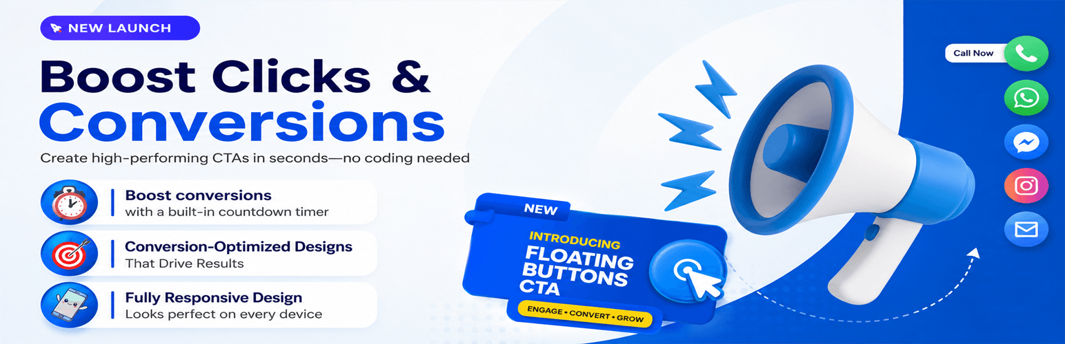 MkWebTech CTA Studio